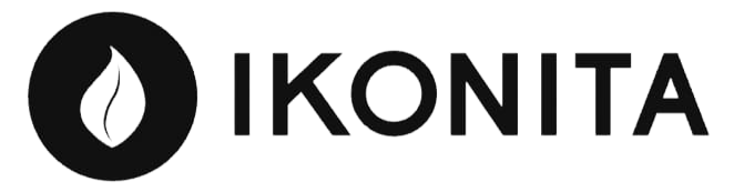 Ikonita