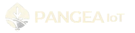 Pangea IoT
